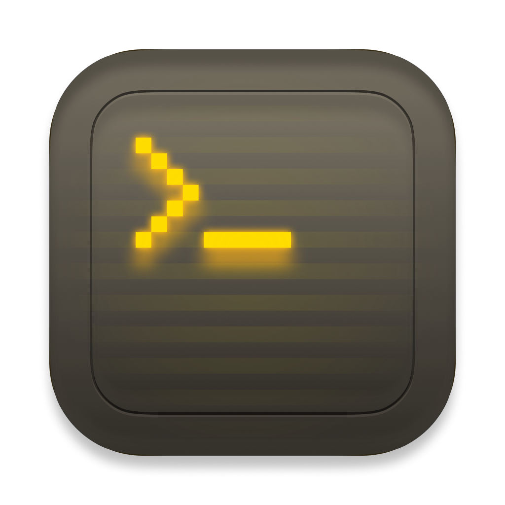 Tempest Remote